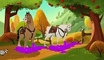 Image Saison 1