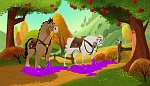 Image Saison 1