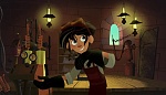 Image Saison 1