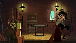Image Saison 1