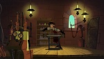 Image Saison 1