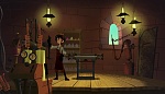 Image Saison 1