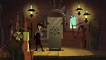 Image Saison 1