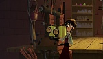 Image Saison 1