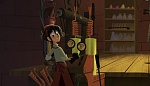 Image Saison 1