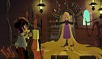 Image Saison 1