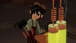 Image Saison 1
