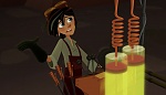 Image Saison 1