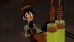 Image Saison 1