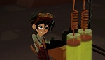 Image Saison 1