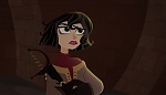 Image Saison 1