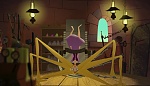 Image Saison 1
