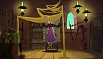 Image Saison 1