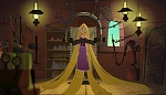 Image Saison 1