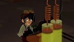 Image Saison 1