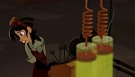 Image Saison 1
