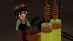 Image Saison 1