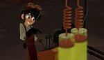 Image Saison 1