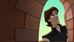 Image Saison 1