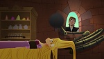 Image Saison 1