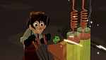 Image Saison 1