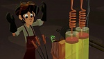 Image Saison 1