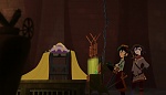 Image Saison 1
