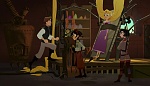 Image Saison 1