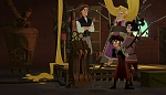 Image Saison 1