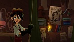 Image Saison 1