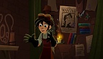 Image Saison 1