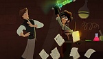 Image Saison 1