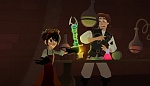Image Saison 1