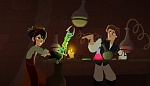 Image Saison 1