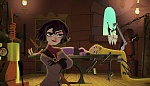 Image Saison 1