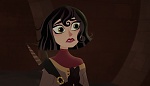 Image Saison 1
