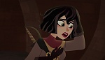 Image Saison 1