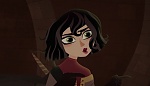 Image Saison 1