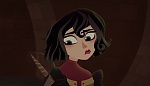 Image Saison 1
