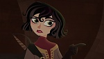 Image Saison 1