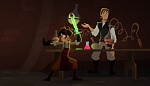 Image Saison 1