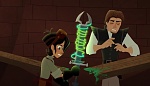 Image Saison 1