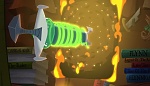 Image Saison 1