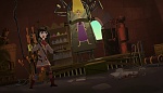 Image Saison 1
