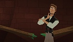 Image Saison 1