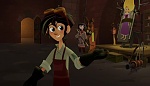 Image Saison 1