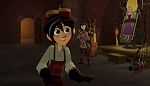 Image Saison 1