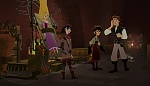 Image Saison 1