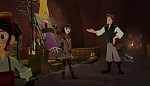 Image Saison 1