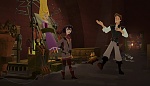 Image Saison 1